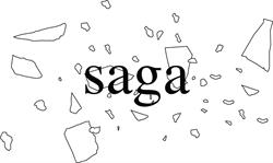collectif saga, Nantes - Horaires d'ouverture