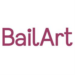 Bail Art, Levallois-Perret - Horaires d'ouverture