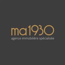 ma1930 - agence immobilière spécialisée, Tourcoing - Horaires d'ouverture