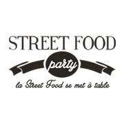 Street Food Party, Paris - Horaires d'ouverture