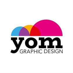 Yom Graphic Design, Laval - Horaires d'ouverture