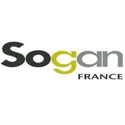 Sogan France, Saintes - Horaires d'ouverture