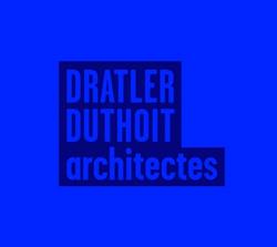 Dratler Duthoit Architectes, Strasbourg - Horaires d'ouverture