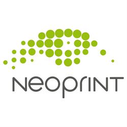 NEO print, Lille - Horaires d'ouverture