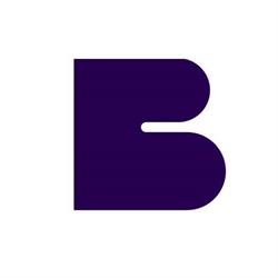 Studios Bellagio, Boulogne-Billancourt - Horaires d'ouverture