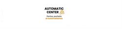 Automatic Center, Angoulême - Horaires d'ouverture