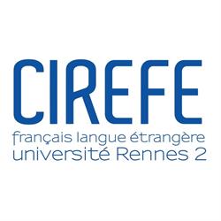 CIREFE (Centre International Rennais d'Etudes de Français pour Etrangers), Rennes - Horaires d'ouverture