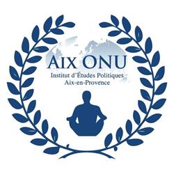 AIXONU, Aix-en-Provence - Horaires d'ouverture