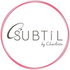 C’ Subtil, Aix-en-Provence - Horaires d'ouverture