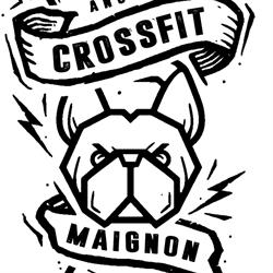 Crossfit Maignon, Anglet - Horaires d'ouverture