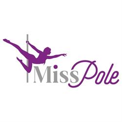 Miss-Pole, Toulouse - Horaires d'ouverture