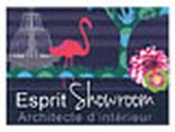 Esprit Showroom, Anglet - Horaires d'ouverture
