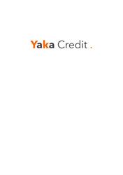 Yaka Credit - Rachat regroupement de credits immobilier et consommation - courtier en assurance, Bordeaux - Horaires d'ouverture