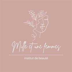 Mille et une femmes - La Bouverie, Roquebrune-sur-Argens - Horaires d'ouverture