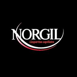 Norgil Brest, - Horaires d'ouverture