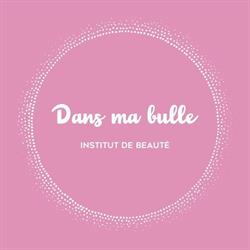 Dans ma bulle - Institut de Beauté Toulouse, - Horaires d'ouverture