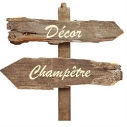 Décor Champêtre, Marseille - Horaires d'ouverture