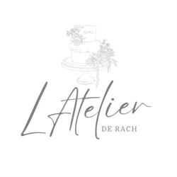 L'Atelier De Rach - Gâteau personnalisé Lille, Tourcoing - Horaires d'ouverture