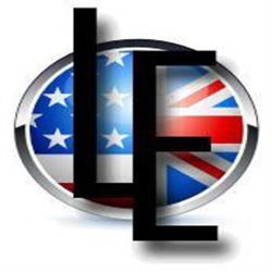 Anglais Formation 25, Besançon - Horaires d'ouverture