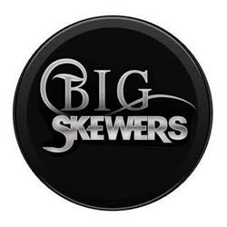 Big Skewers, Villefranche-sur-Saône - Horaires d'ouverture