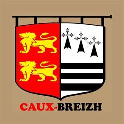 Caux-Breizh Chambres d'Hôtes et Gîtes, Rohan - Horaires d'ouverture