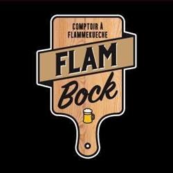 Flambock, Nancy - Horaires d'ouverture