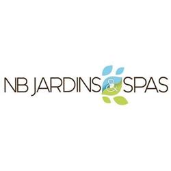 NB Jardins & Spas, Wittelsheim - Horaires d'ouverture