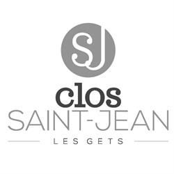 Clos Saint-Jean, Les Gets - Horaires d'ouverture