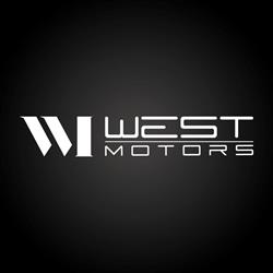 West Motors, Dardilly - Horaires d'ouverture