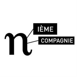 NIEME COMPAGNIE, Villeurbanne - Horaires d'ouverture