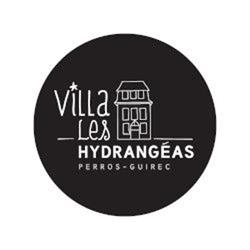 Villa Les Hydrangeas, Perros-Guirec - Horaires d'ouverture