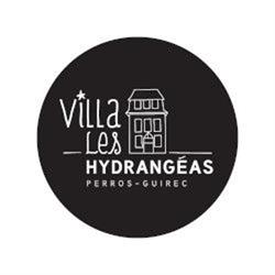Villa Les Hydrangeas, Perros-Guirec - Horaires d'ouverture