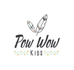 Pow Wow Kids, Bordeaux - Horaires d'ouverture