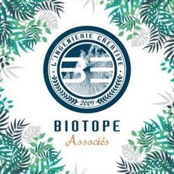 Biotope Atelier, Floirac - Horaires d'ouverture