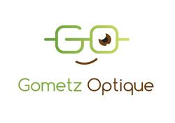 Gometz Optique, Gometz-la-Ville - Horaires d'ouverture