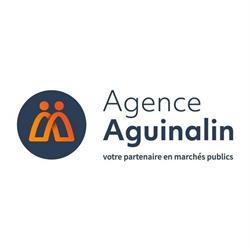 Agence AGUINALIN, Auch - Horaires d'ouverture