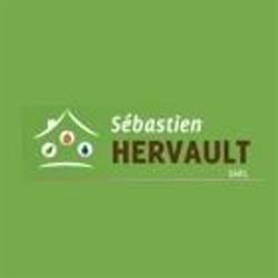 Hervault Sébastien SARL, Treffendel - Horaires d'ouverture