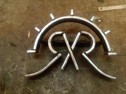 Elevage COSTIERO : Chevaux Pure Race Esapgnole, Cossaye - Horaires d'ouverture