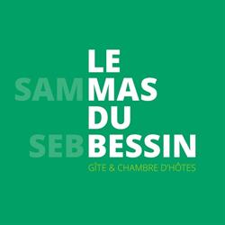 Le Mas du Bessin, Tierceville - Horaires d'ouverture