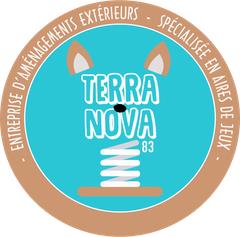 Terra Nova 83, Tourves - Horaires d'ouverture