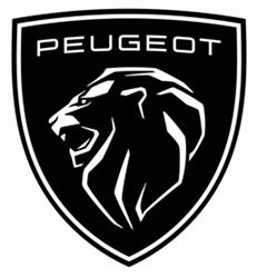 Scoot Company, Paris - Horaires d'ouverture