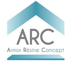 Armor Resine Concept, Trémuson - Horaires d'ouverture