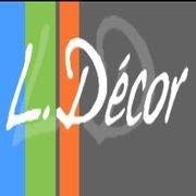 L. Decor, Sangatte - Horaires d'ouverture