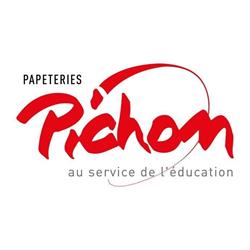 Papeteries Pichon, Veauche - Horaires d'ouverture