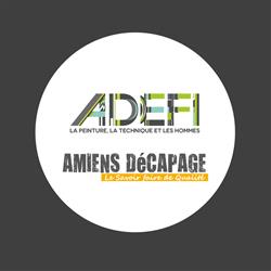 Adéfi SARL, Amiens - Horaires d'ouverture
