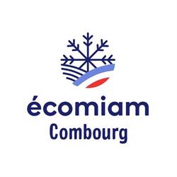 écomiam - le village du surgelé, Combourg - Horaires d'ouverture