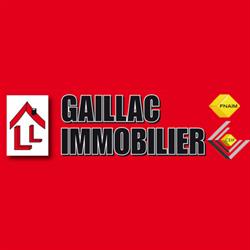 PALIS'IMMO, Gaillac - Horaires d'ouverture