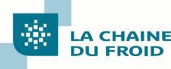 La Chaine du Froid, Paris - Horaires d'ouverture