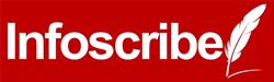 INFOSCRIBE SAS, Joinville-le-Pont - Horaires d'ouverture