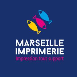 Marseille Imprimerie, - Horaires d'ouverture